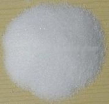 Ascorbic Acid